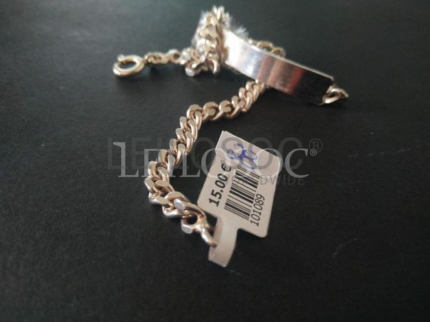 Lote 03 - Verbas 19 a 69