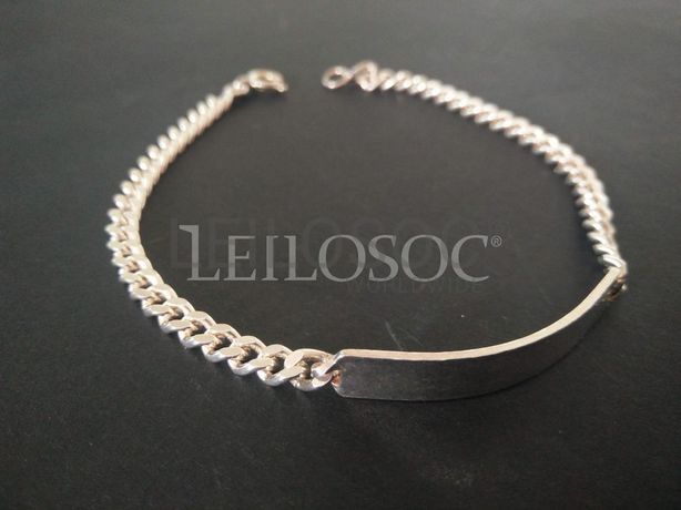 Lote 03 - Verbas 19 a 69