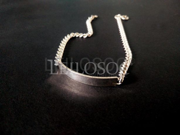 Lote 03 - Verbas 19 a 69