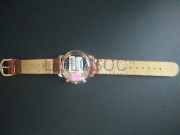 Lote 03 - Verbas 19 a 69