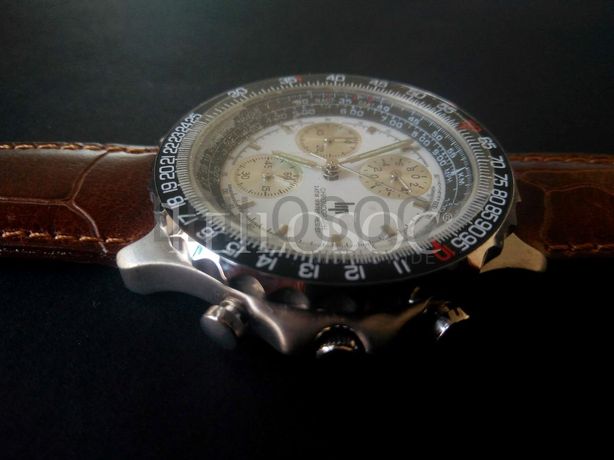 Lote 03 - Verbas 19 a 69