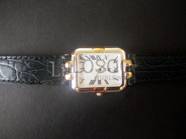 Lote 03 - Verbas 19 a 69