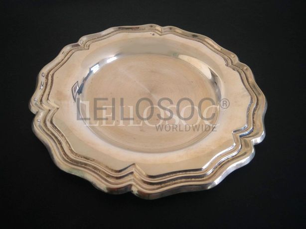 Lote 03 - Verbas 19 a 69