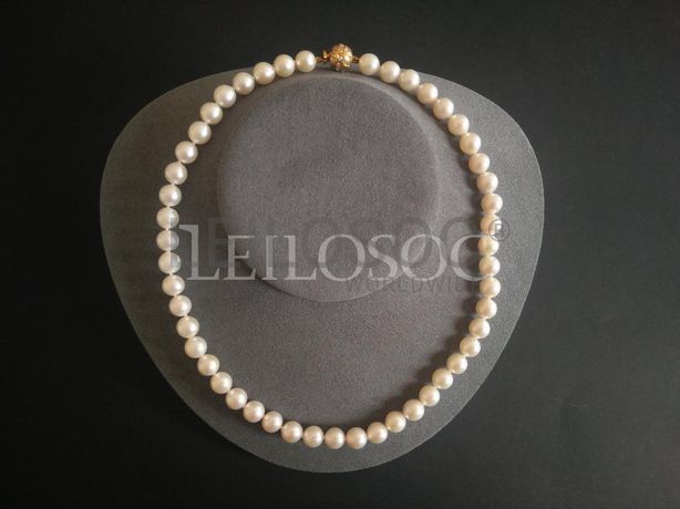 Lote 03 - Verbas 19 a 69