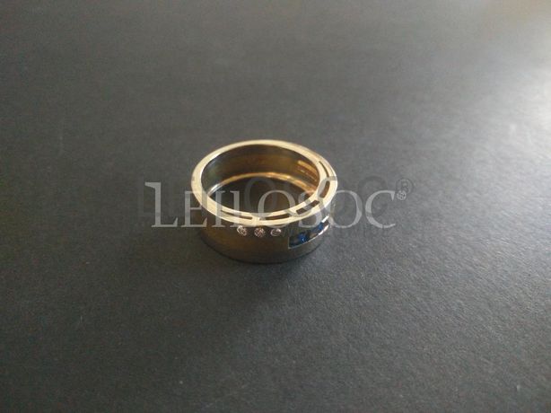 Lote 03 - Verbas 19 a 69