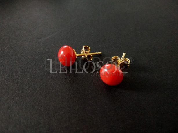 Lote 03 - Verbas 19 a 69