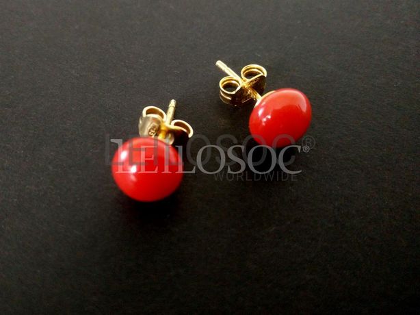 Lote 03 - Verbas 19 a 69