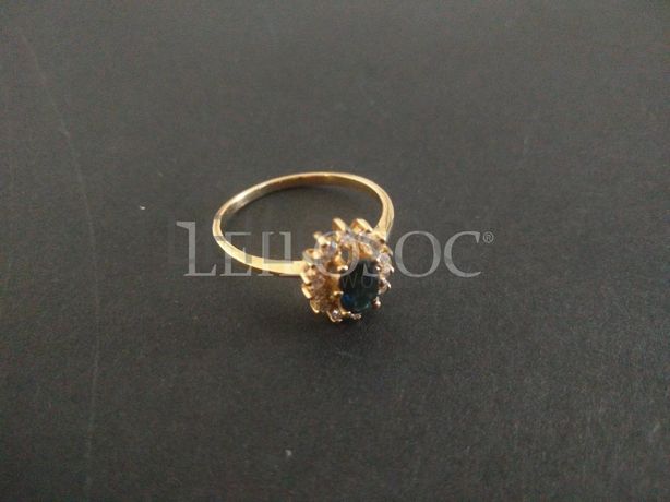 Lote 03 - Verbas 19 a 69