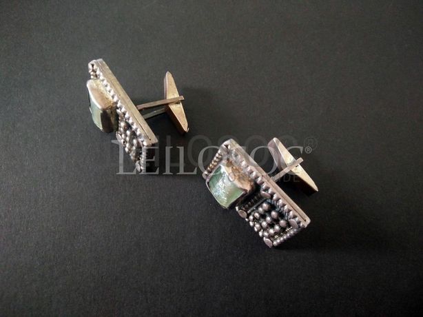 Lote 03 - Verbas 19 a 69