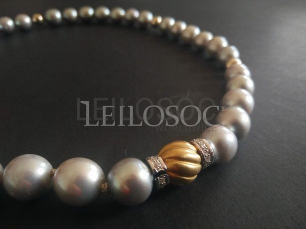 Lote 04 - Verbas 70 a 97