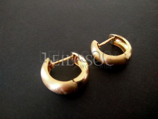 Lote 04 - Verbas 70 a 97