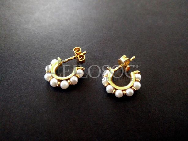 Lote 04 - Verbas 70 a 97