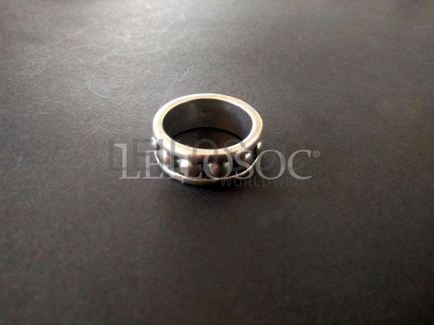 Lote 04 - Verbas 70 a 97