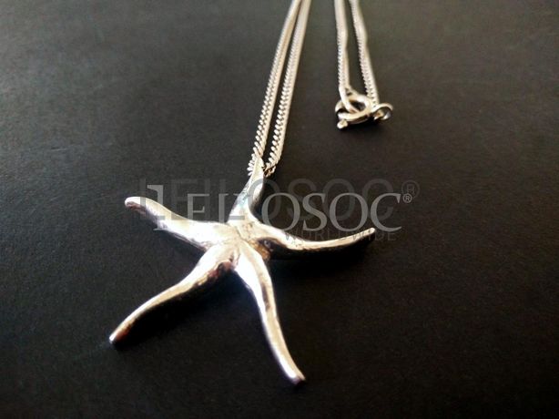 Lote 04 - Verbas 70 a 97