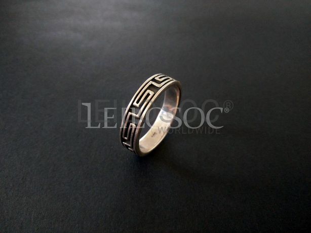 Lote 04 - Verbas 70 a 97