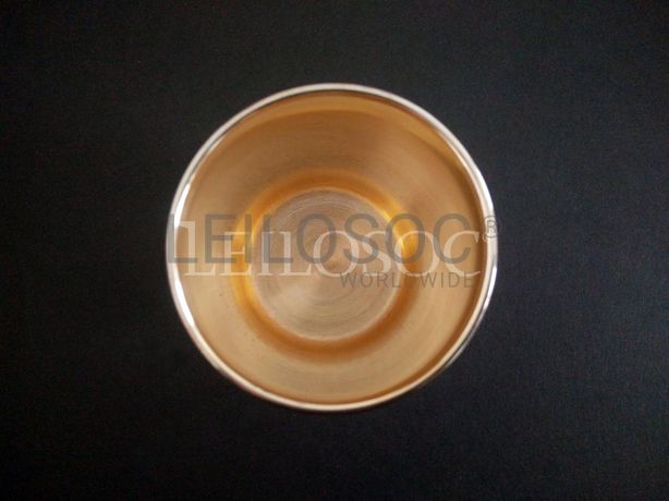 Lote 04 - Verbas 70 a 97