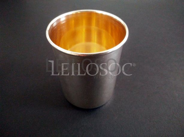 Lote 04 - Verbas 70 a 97