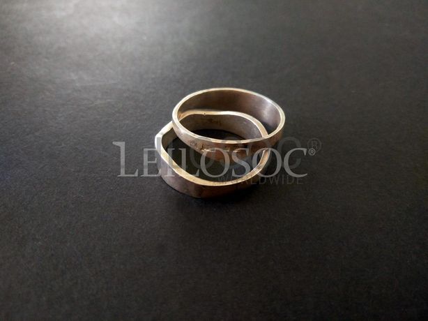 Lote 04 - Verbas 70 a 97