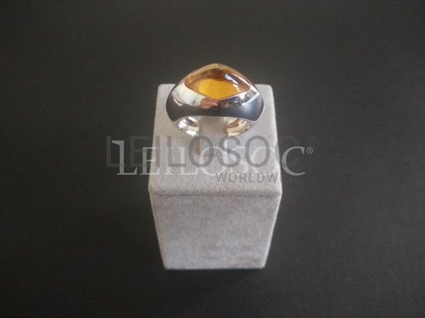 Lote 04 - Verbas 70 a 97