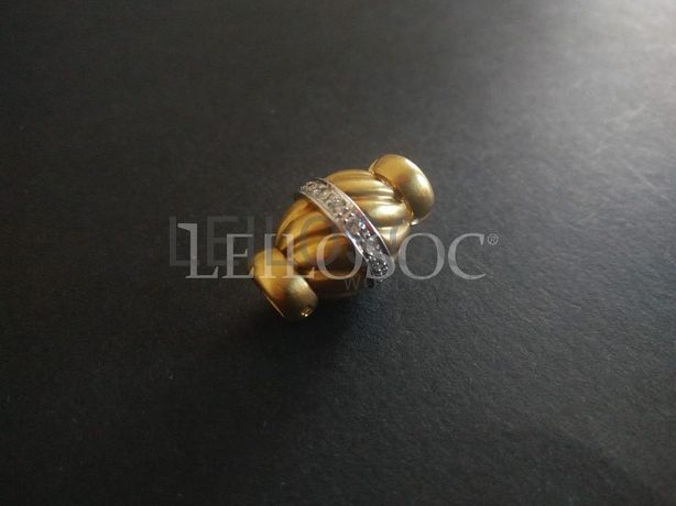 Lote 04 - Verbas 70 a 97