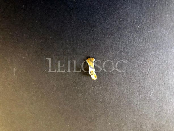 Lote 04 - Verbas 70 a 97