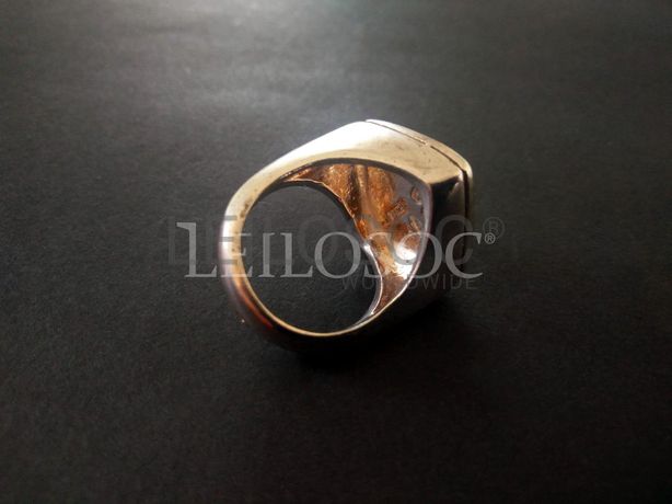 Lote 05 - Verbas 98 a 223