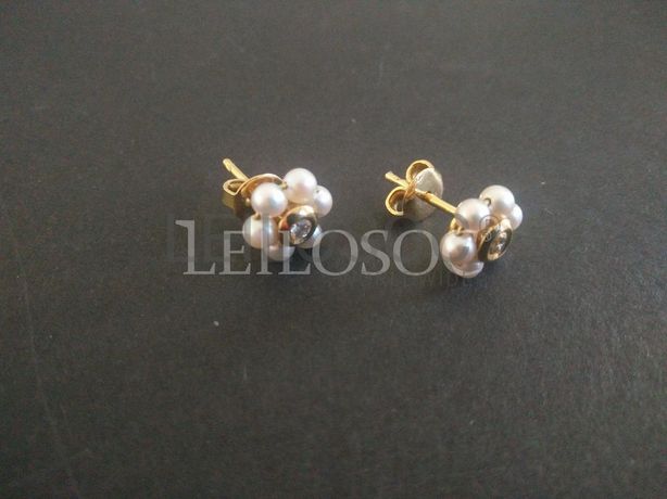 Lote 05 - Verbas 98 a 223