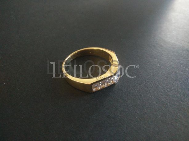 Lote 05 - Verbas 98 a 223