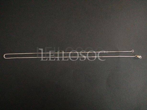 Lote 05 - Verbas 98 a 223