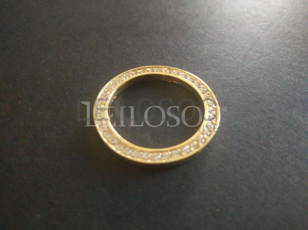 Lote 05 - Verbas 98 a 223