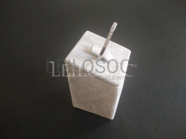 Lote 05 - Verbas 98 a 223