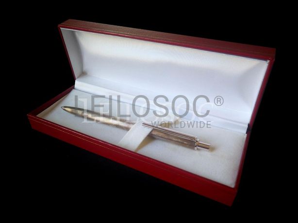 Lote 05 - Verbas 98 a 223