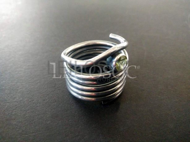 Lote 05 - Verbas 98 a 223