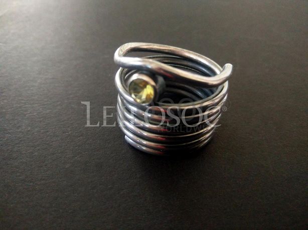 Lote 05 - Verbas 98 a 223