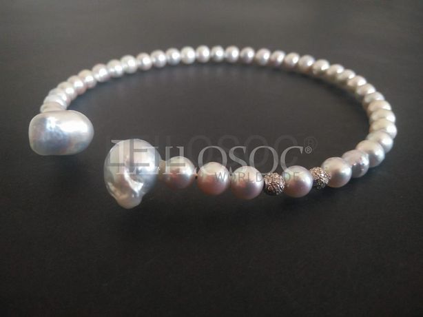 Lote 05 - Verbas 98 a 223