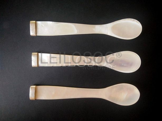 Lote 06 - Verbas 224 a 305