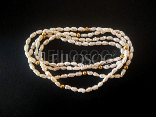 Lote 06 - Verbas 224 a 305