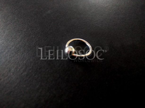 Lote 06 - Verbas 224 a 305