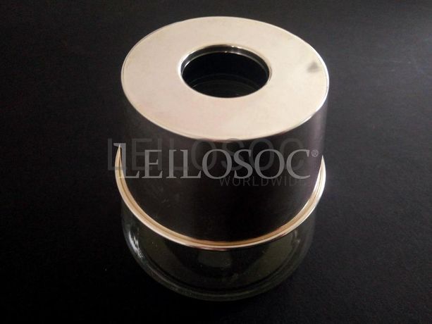 Lote 06 - Verbas 224 a 305