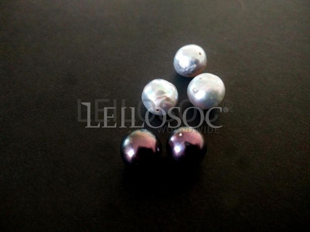 Lote 06 - Verbas 224 a 305