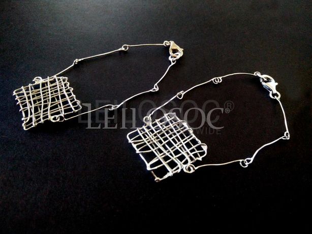 Lote 06 - Verbas 224 a 305