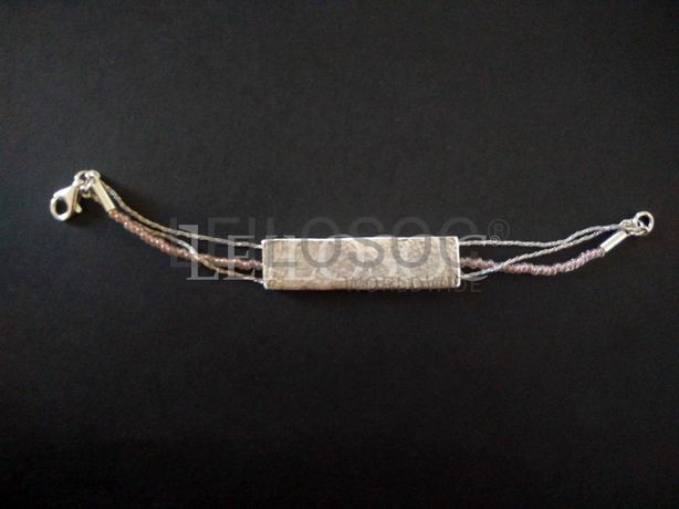 Lote 06 - Verbas 224 a 305