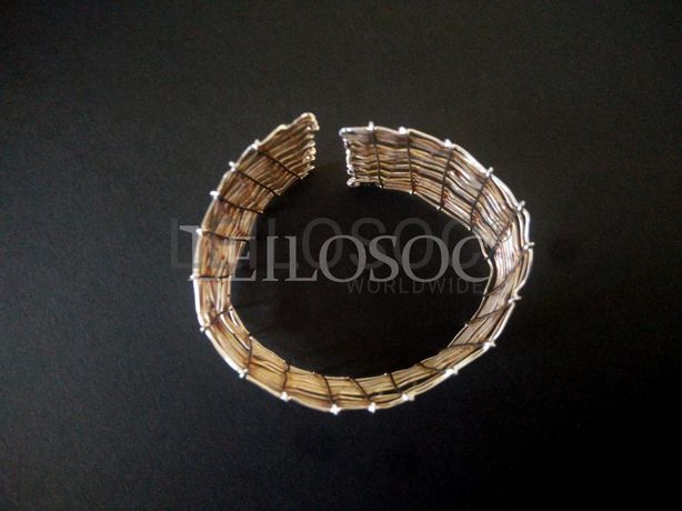 Lote 06 - Verbas 224 a 305