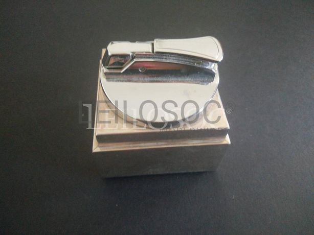 Lote 06 - Verbas 224 a 305