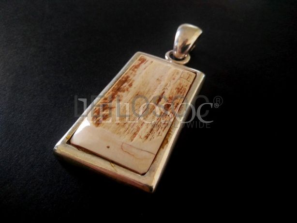 Lote 06 - Verbas 224 a 305