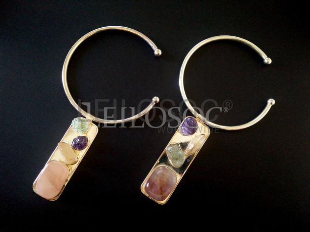 Lote 06 - Verbas 224 a 305