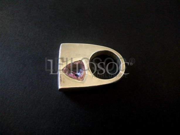 Lote 06 - Verbas 224 a 305