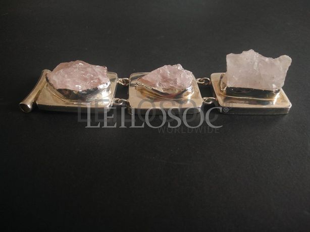 Lote 06 - Verbas 224 a 305