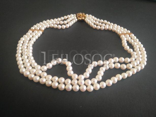 Lote 07 - Verbas 306 a 321