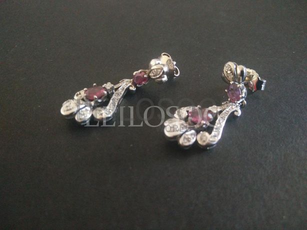 Lote 07 - Verbas 306 a 321